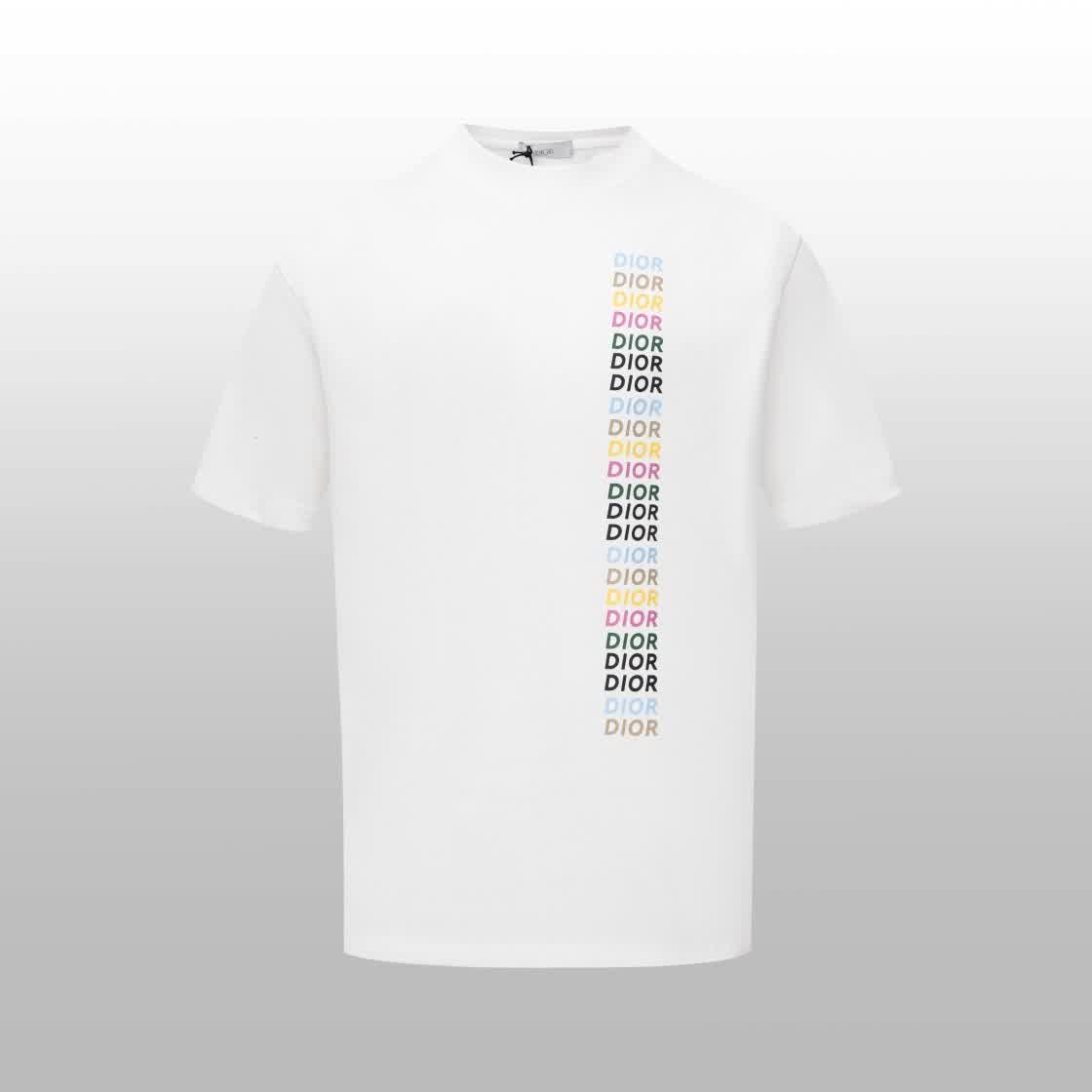 DR0110