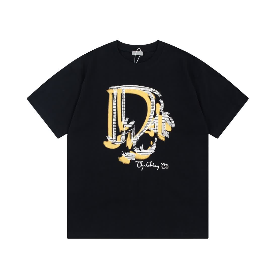 DR0111