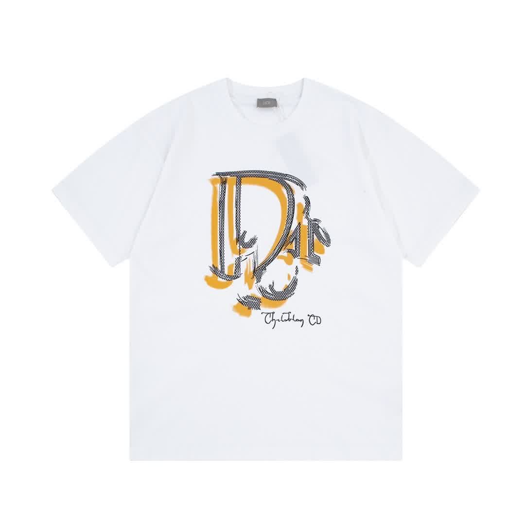 DR0112
