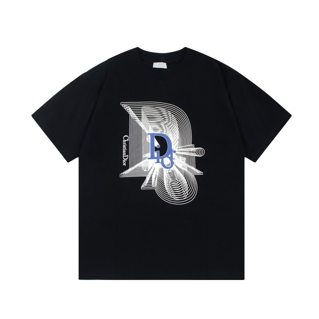 DR0113