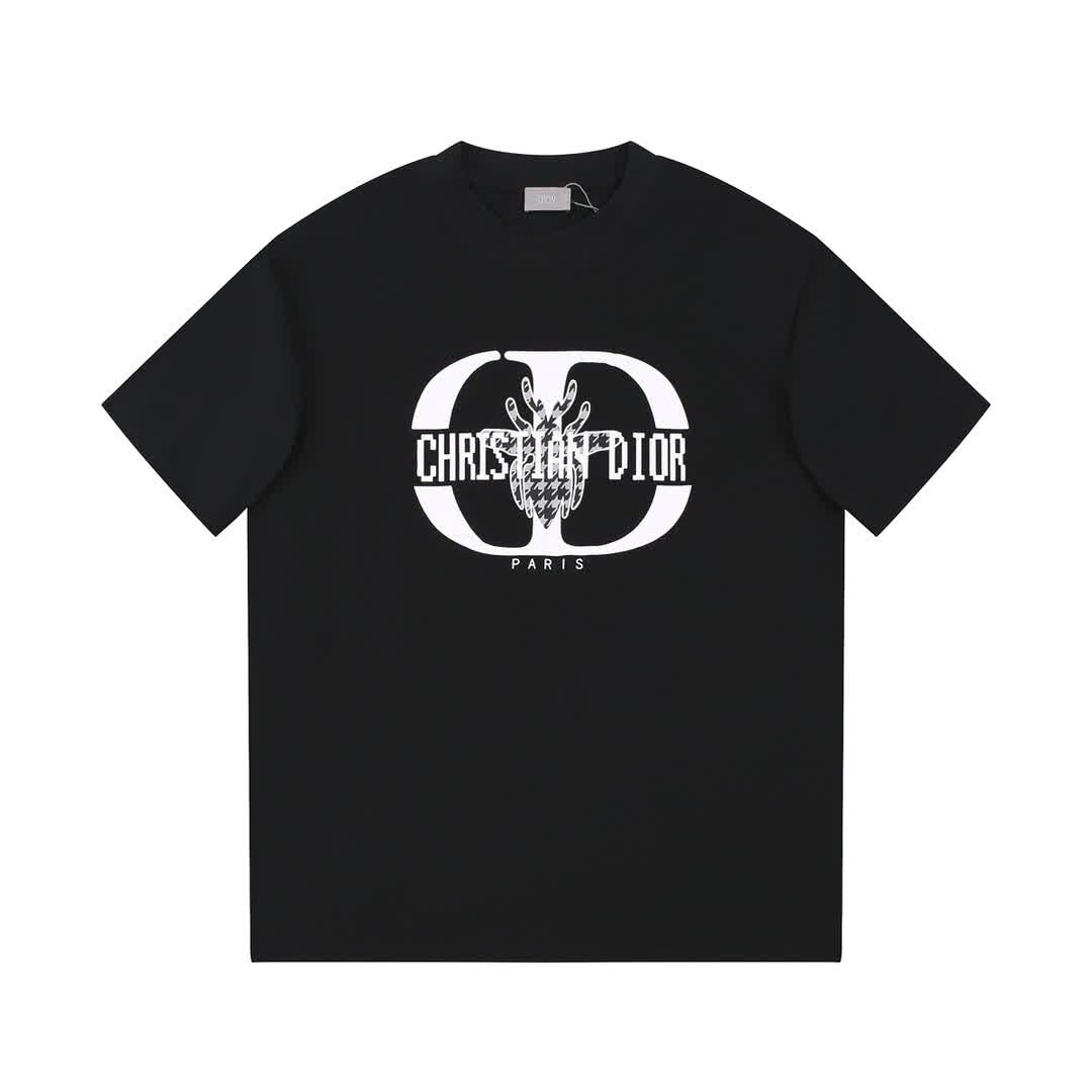 DR0115