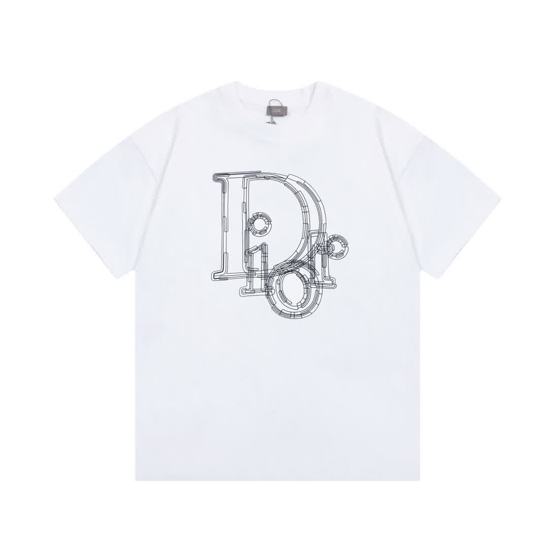 DR0119