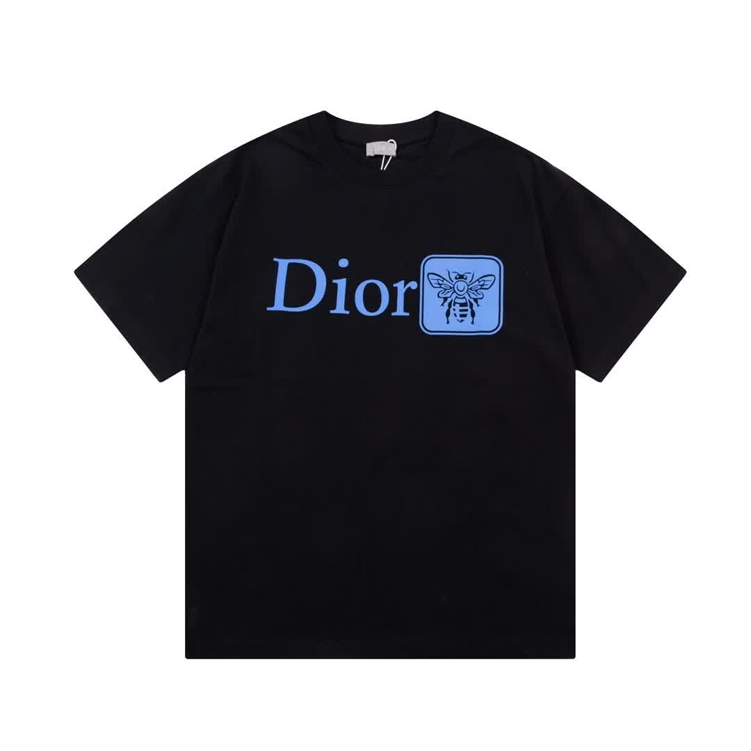 DR0120