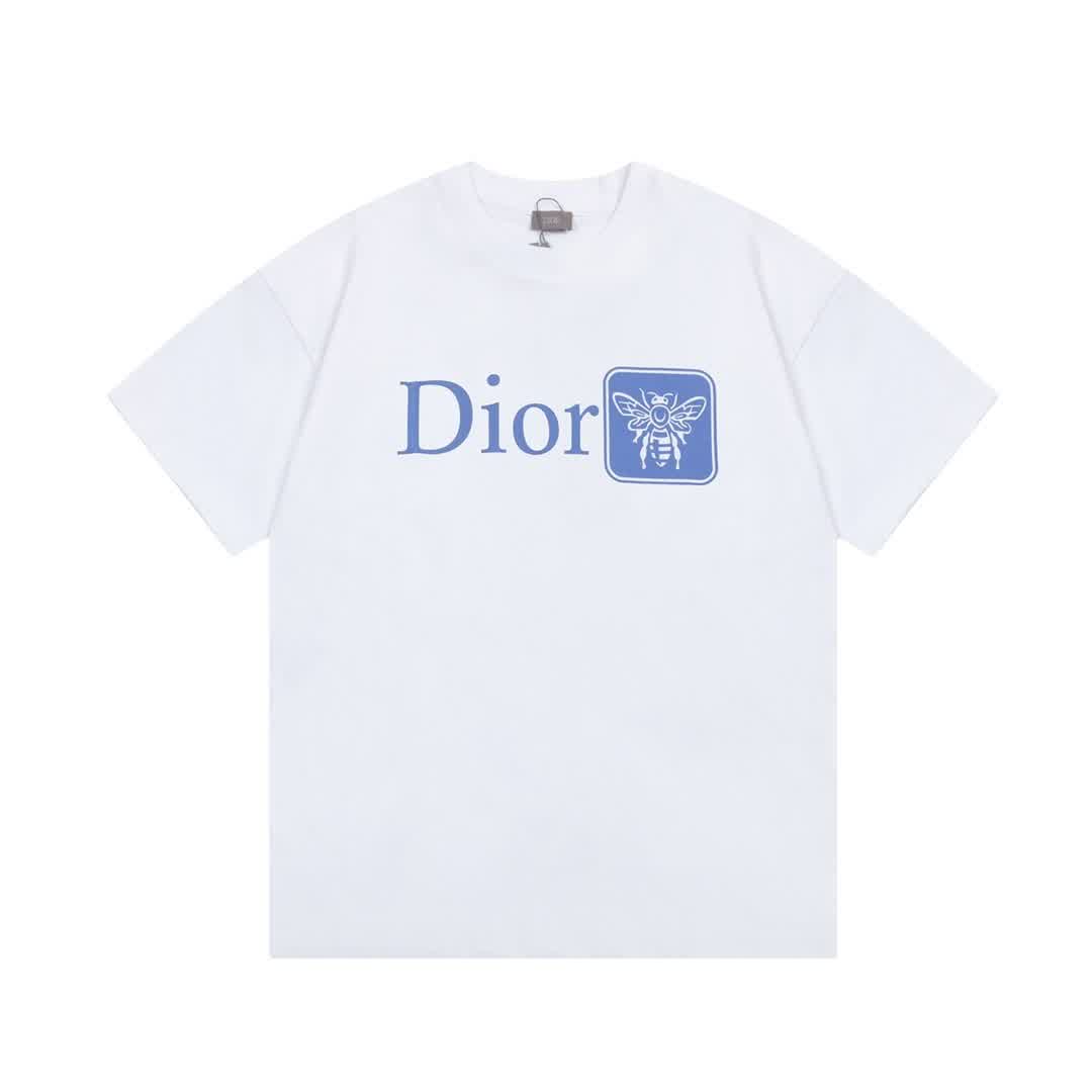 DR0121