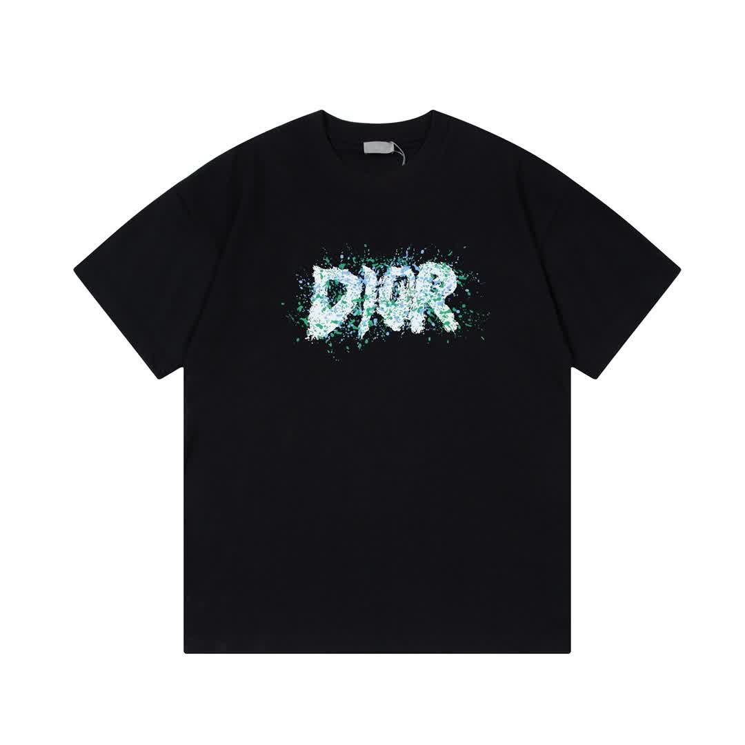 DR0122