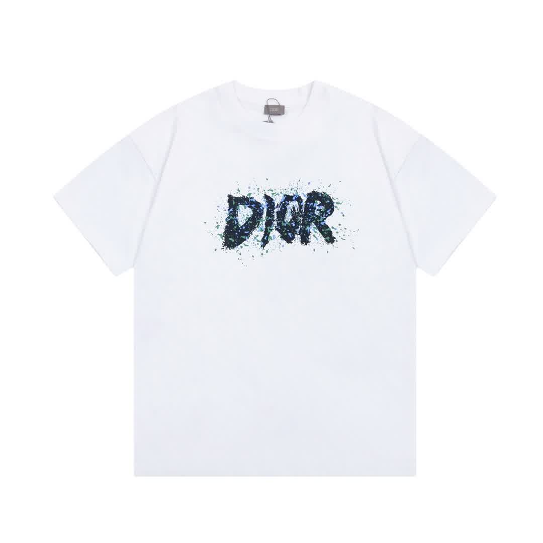 DR0123