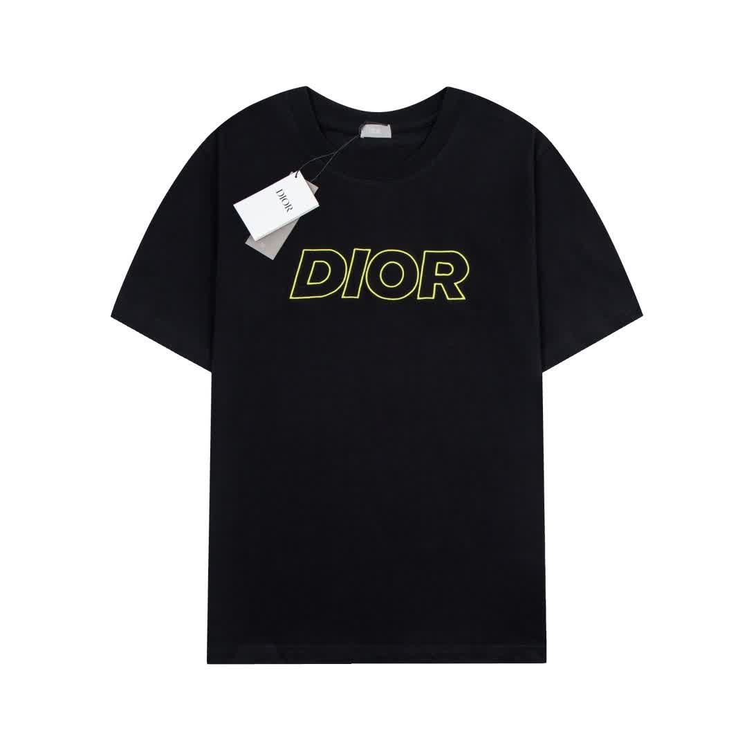 DR0126