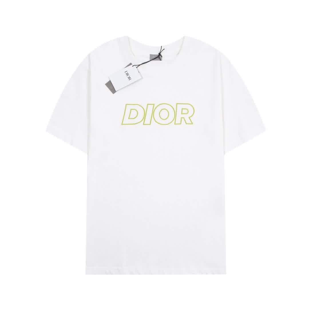 DR0127