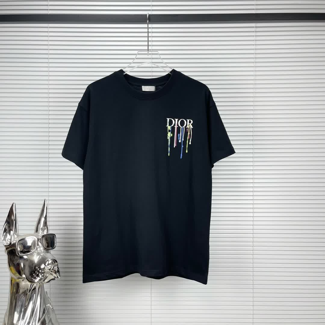 DR0128