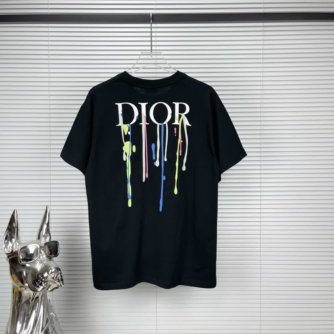 DR0129