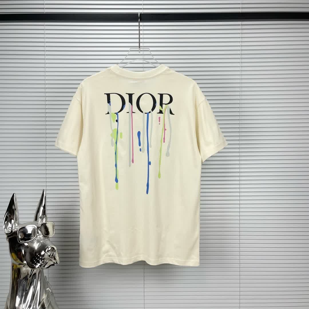 DR0130