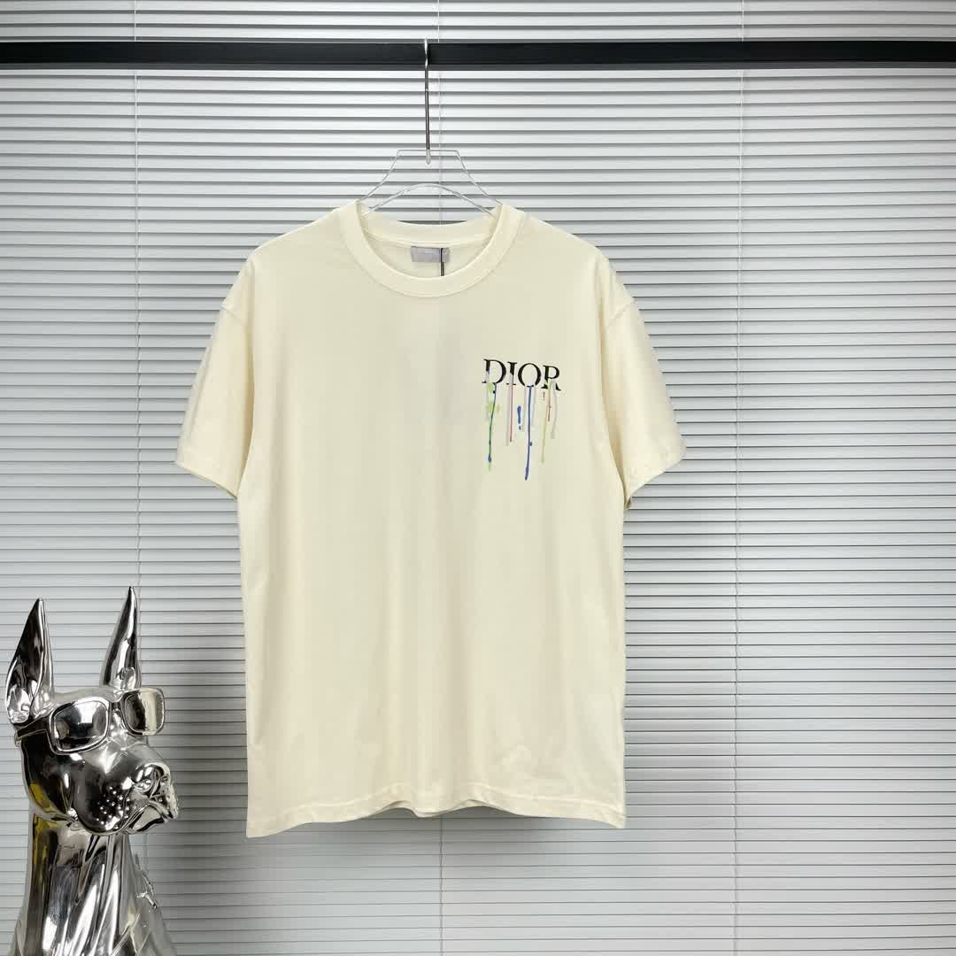 DR0131