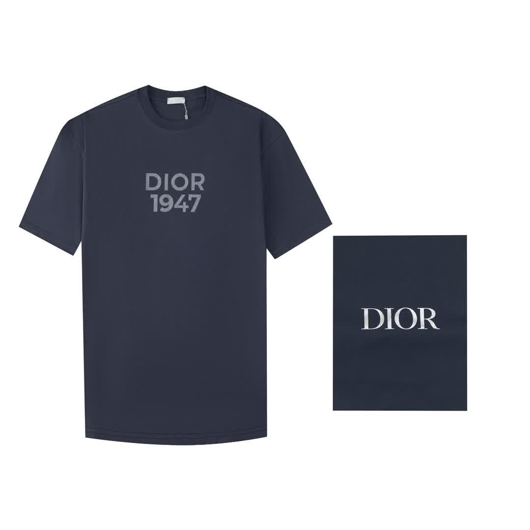 DR0132