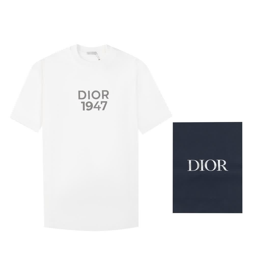 DR0133