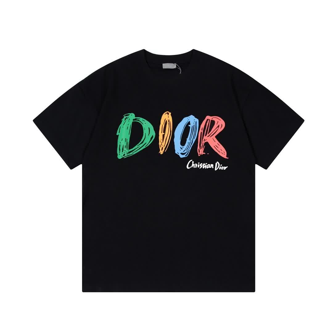 DR0134