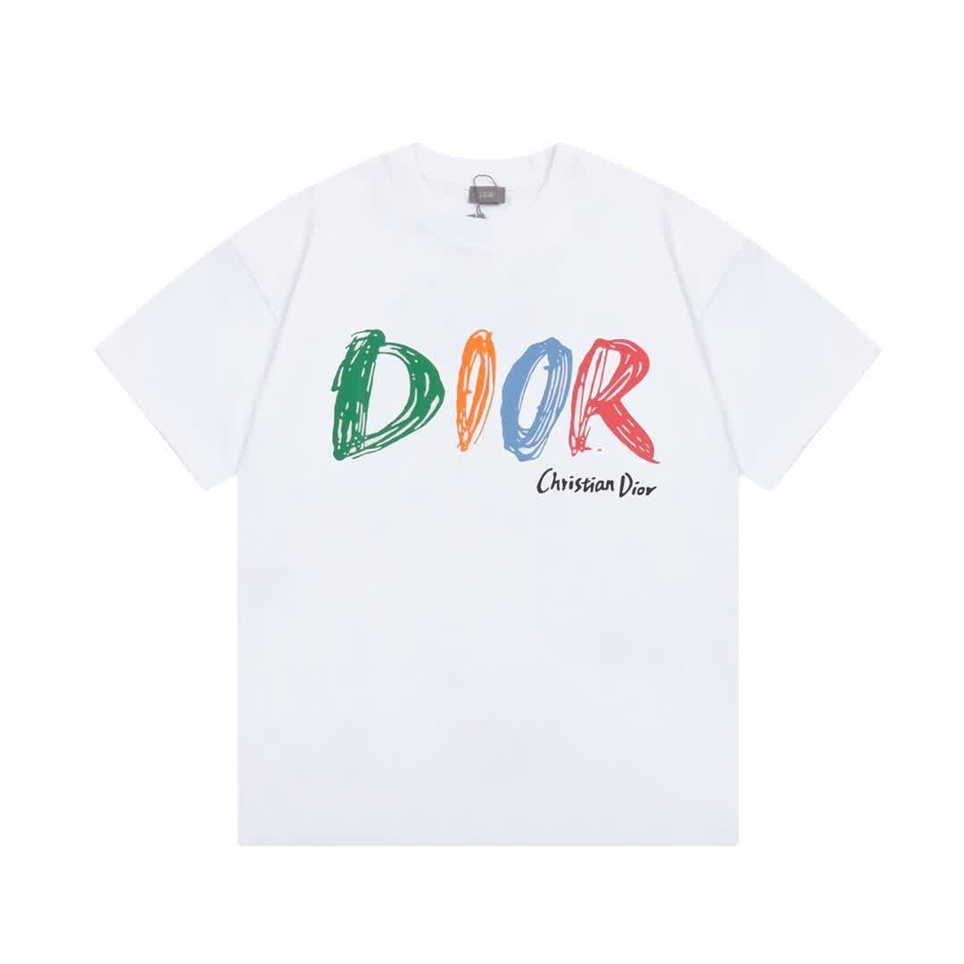 DR0135