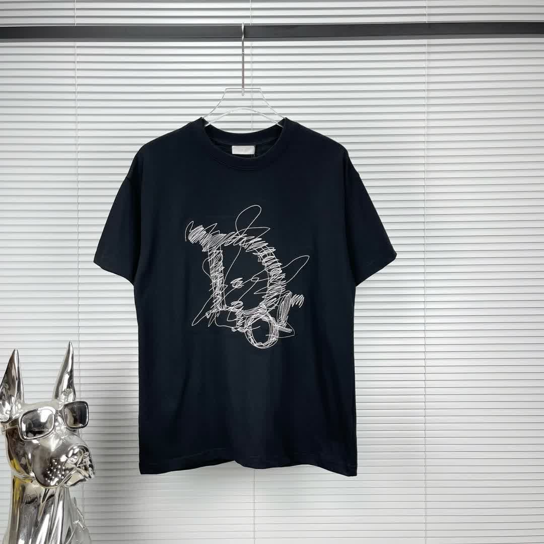 DR0136