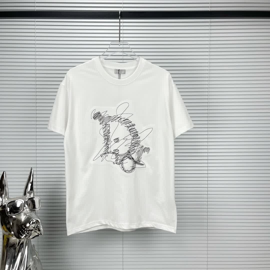 DR0137