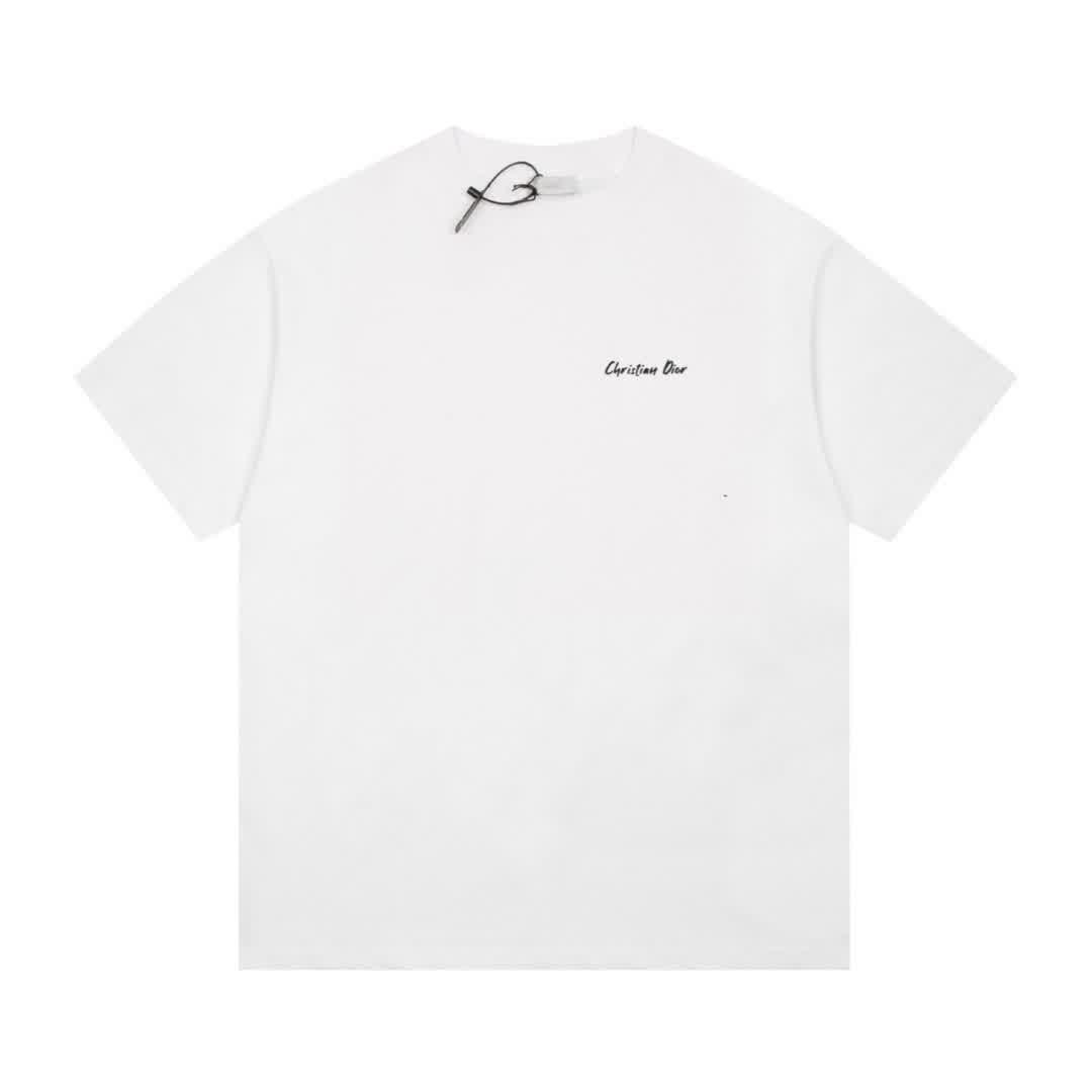 DR0138