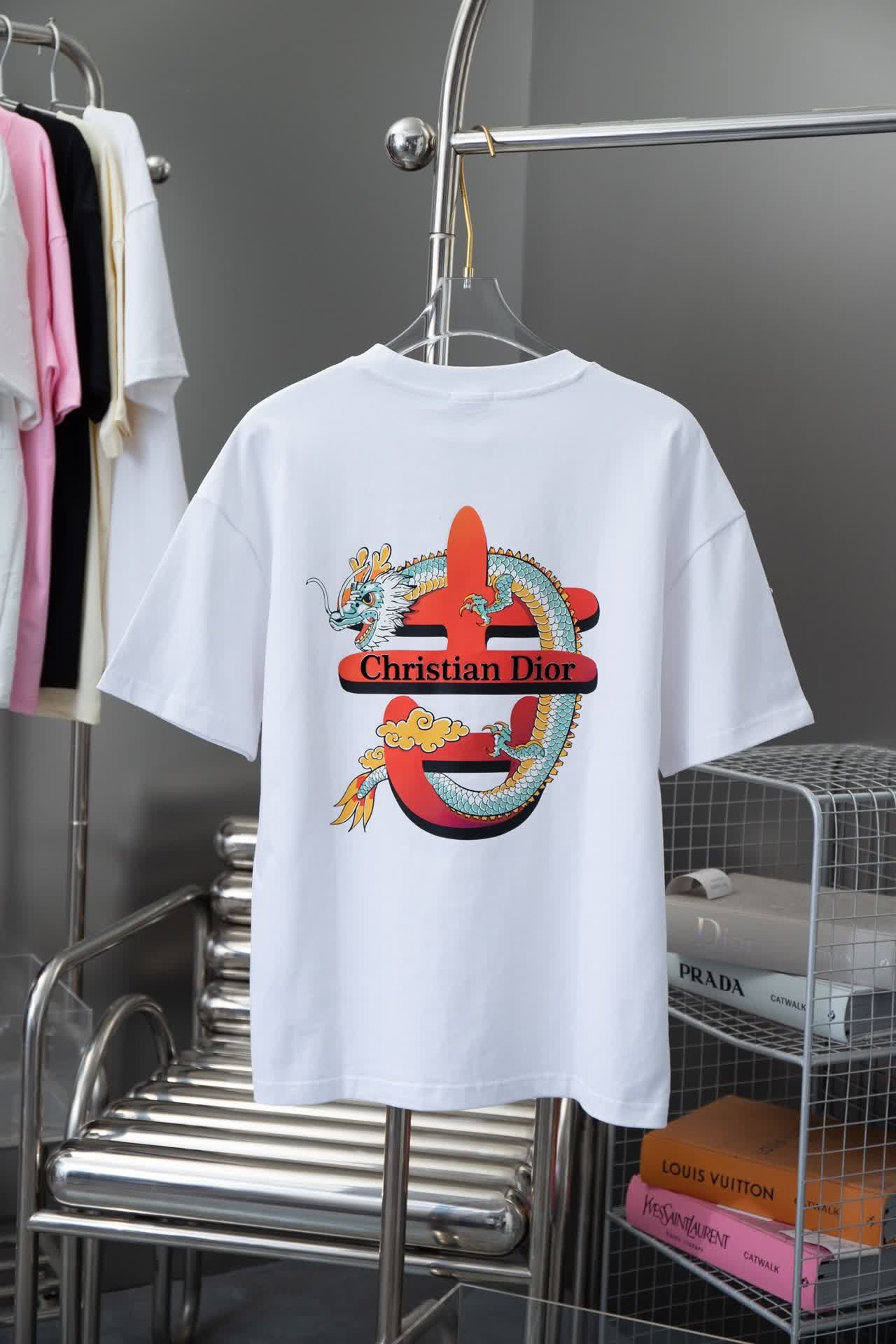 DR0139