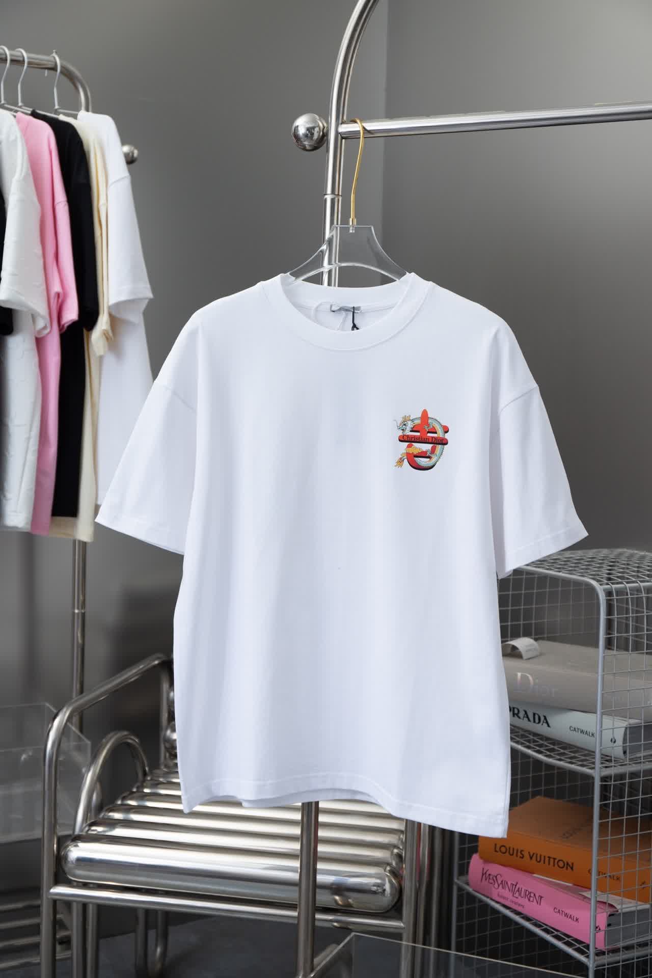 DR0140