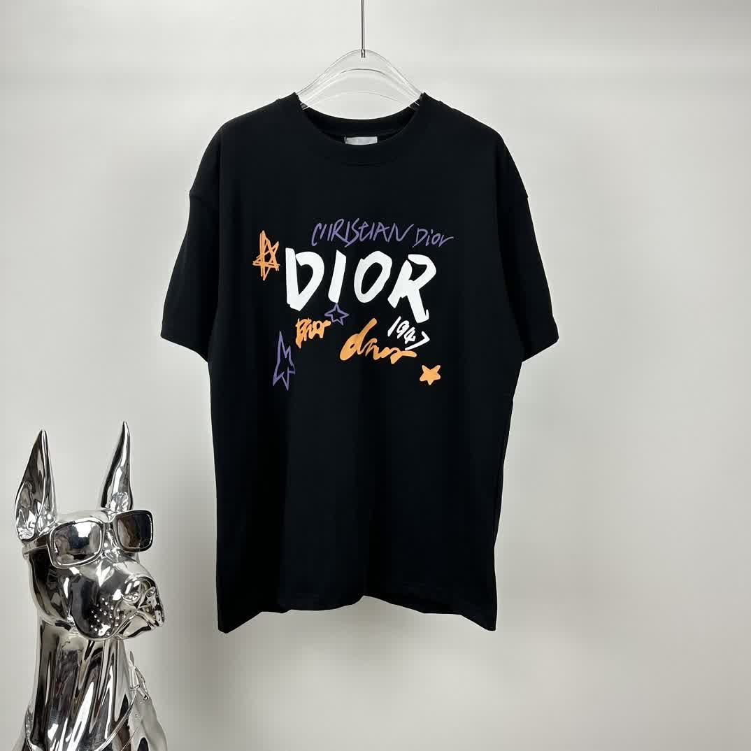 DR0143