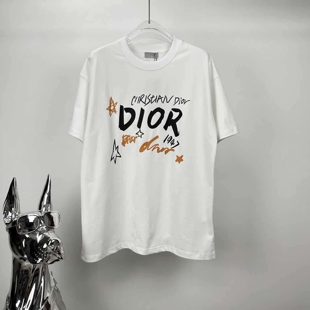 DR0144