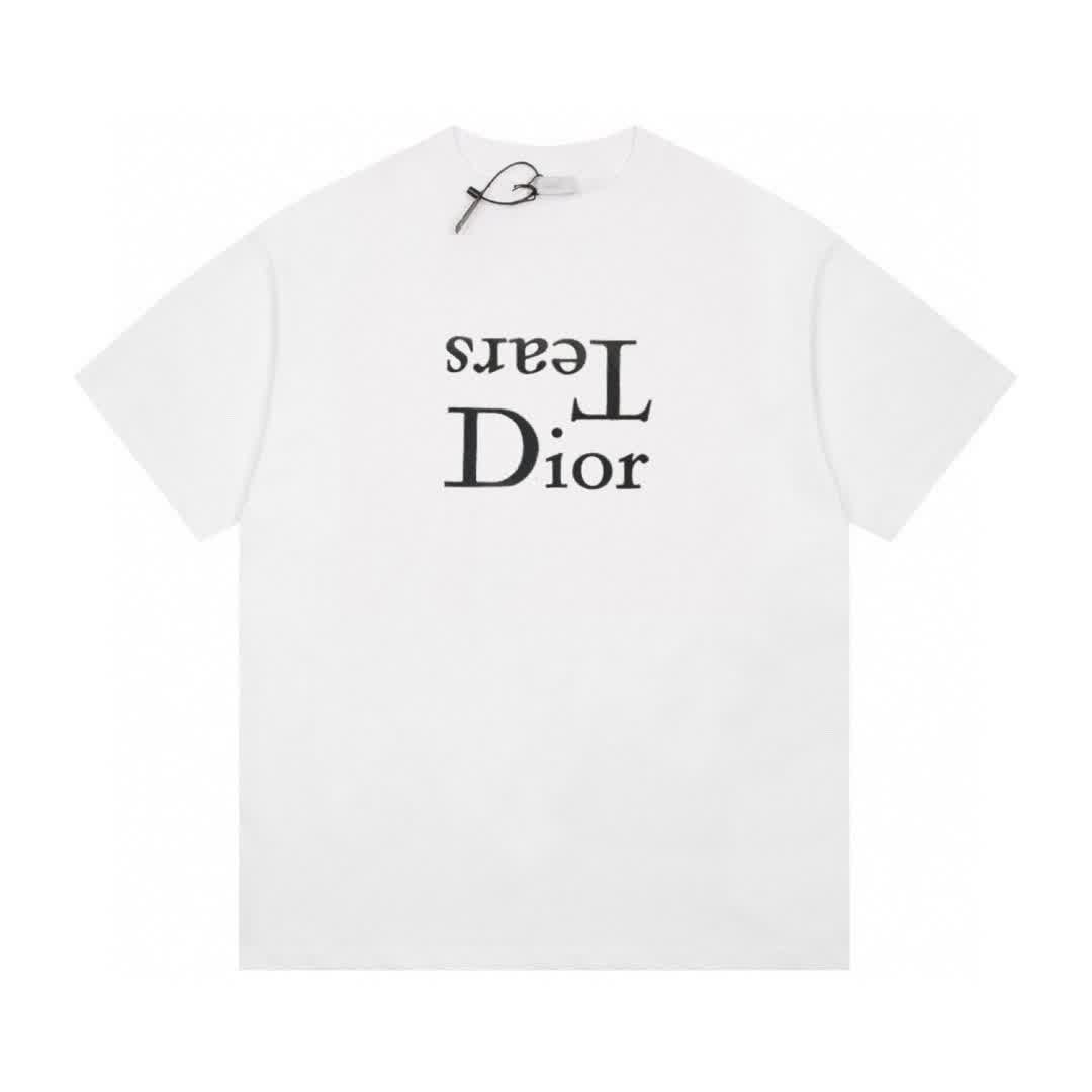 DR0145