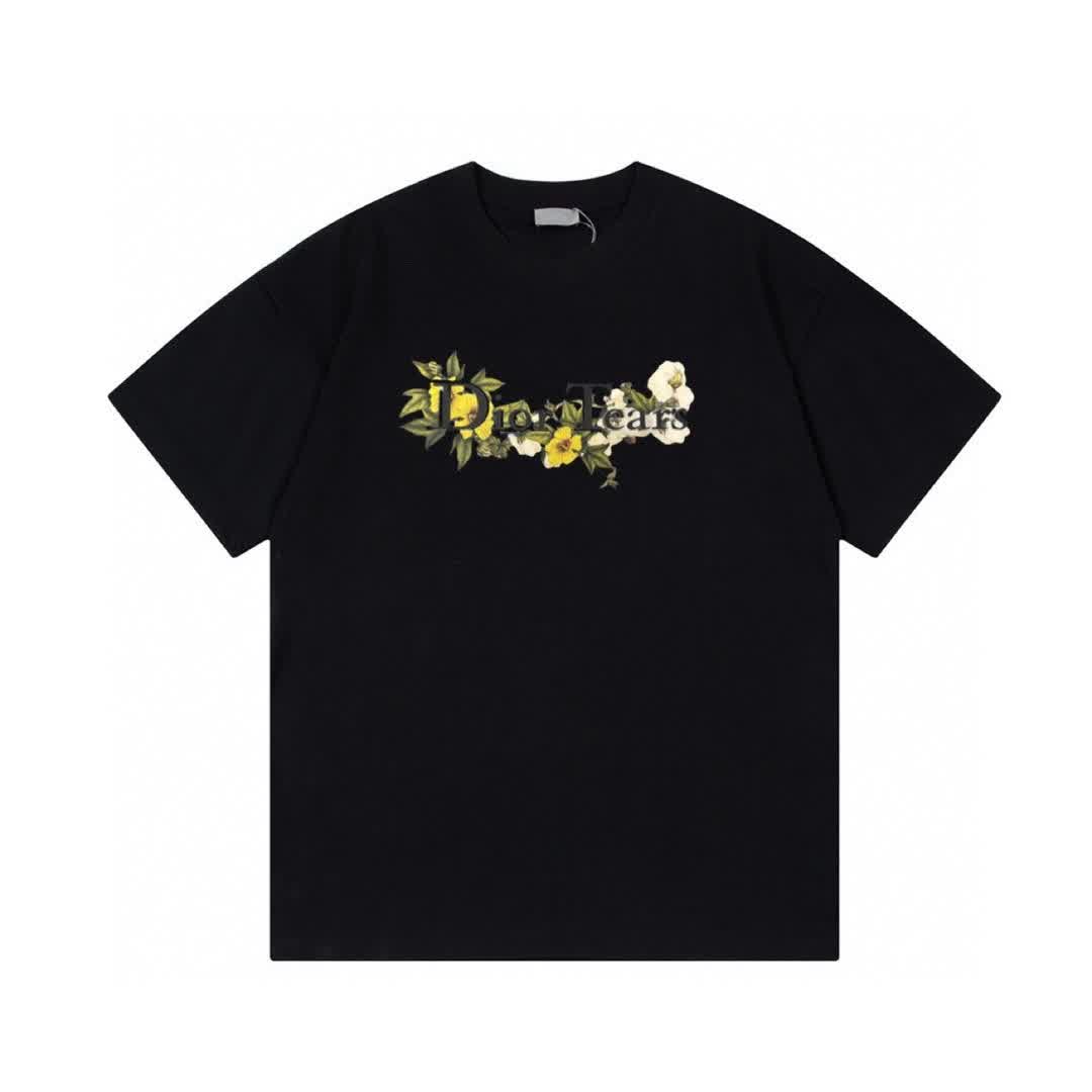 DR0146