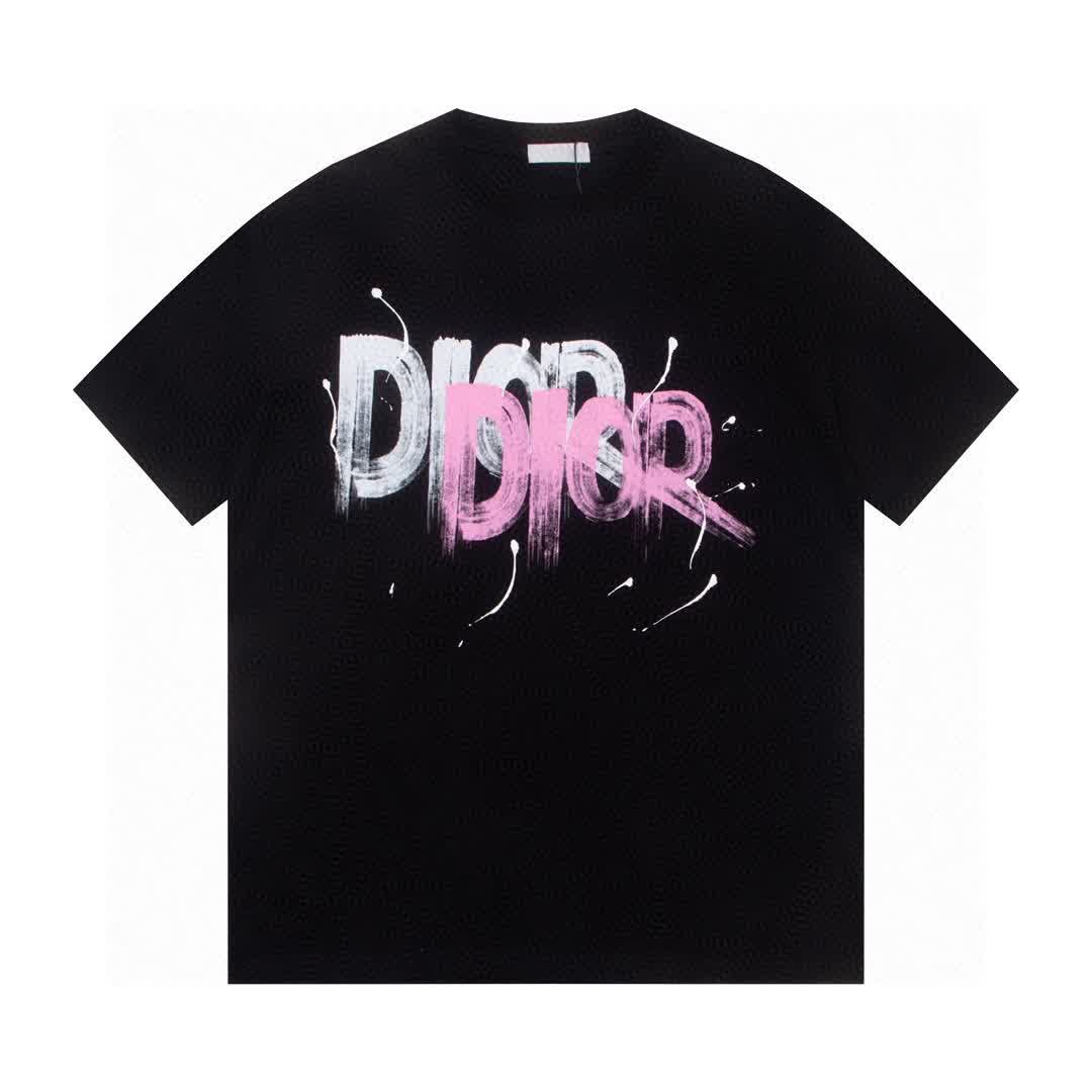 DR0147