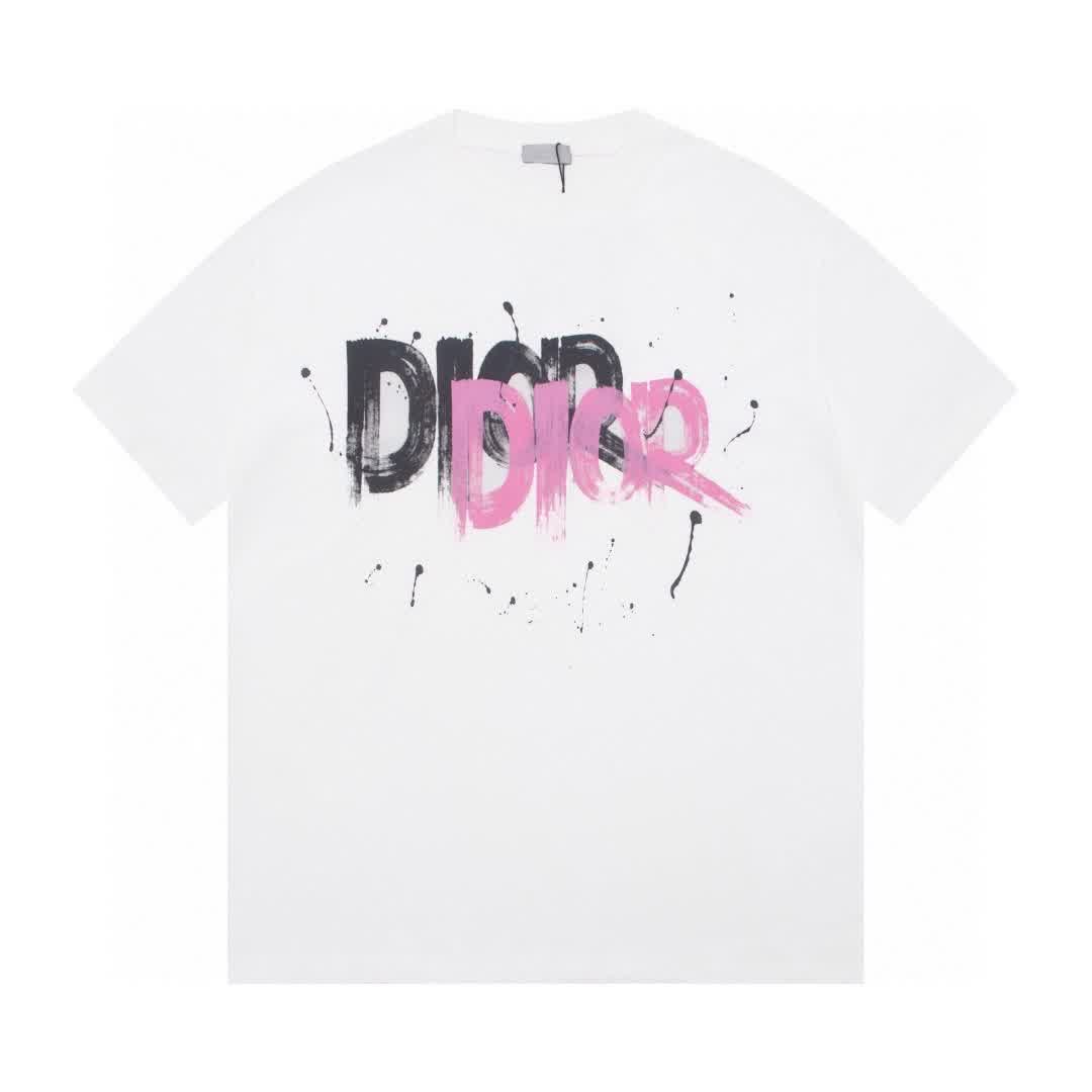DR0148