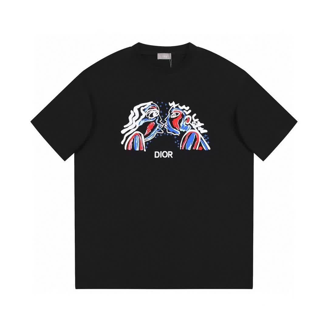 DR0149