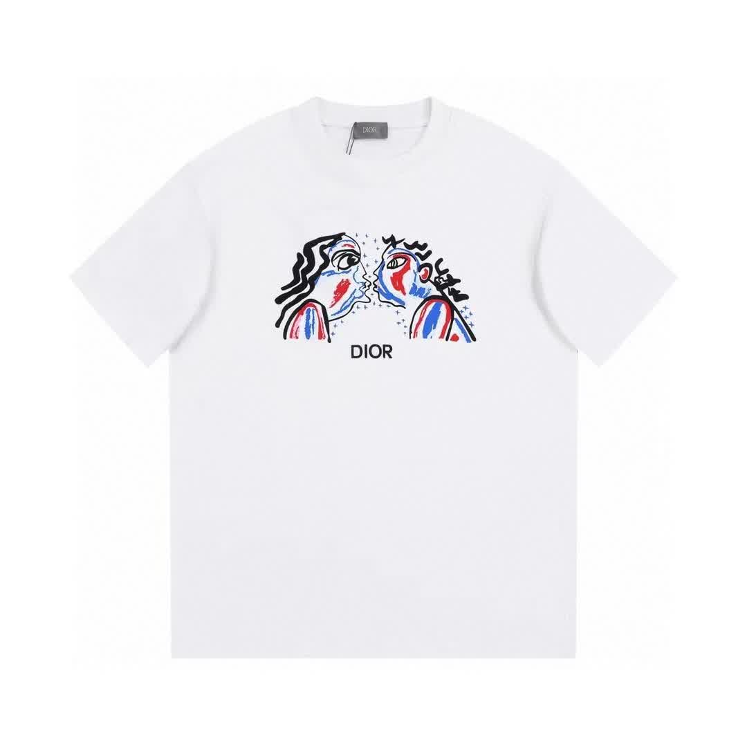 DR0150