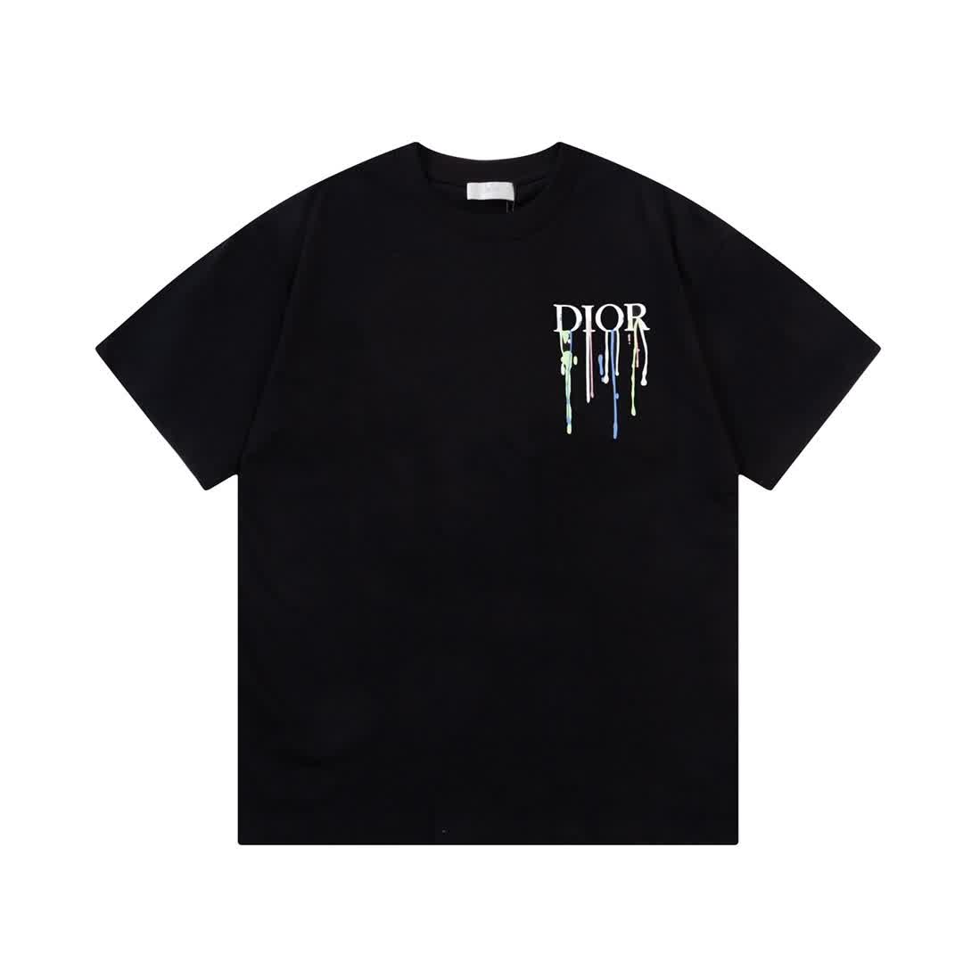 DR0151