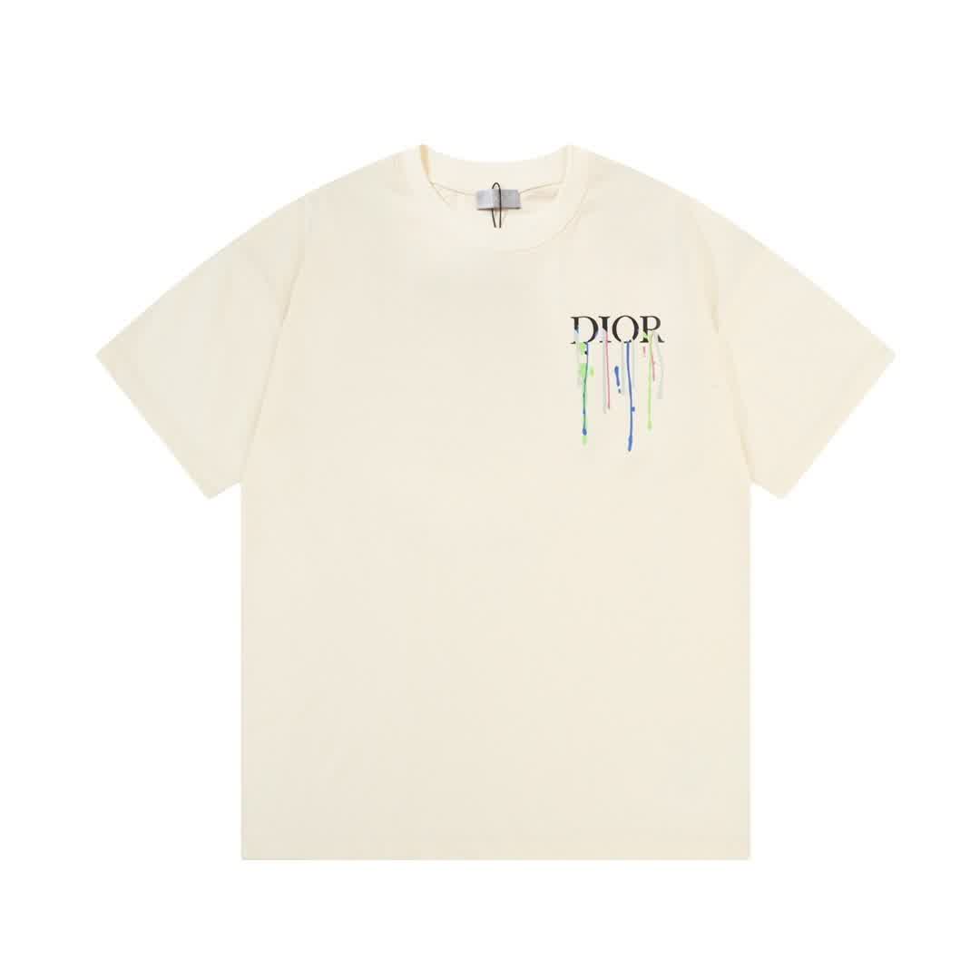 DR0152