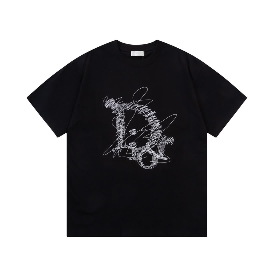 DR0153