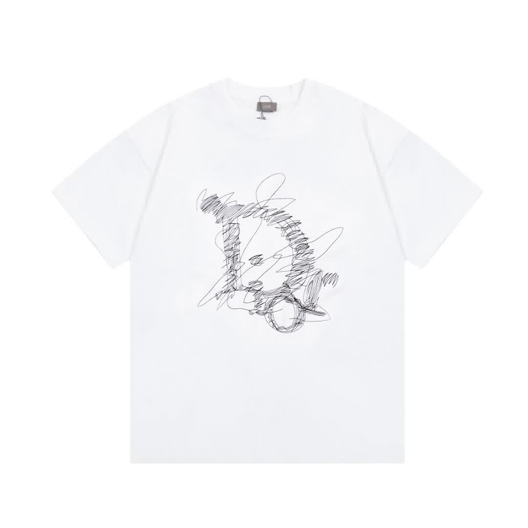 DR0154