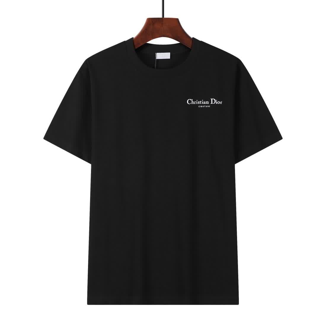 DR0156