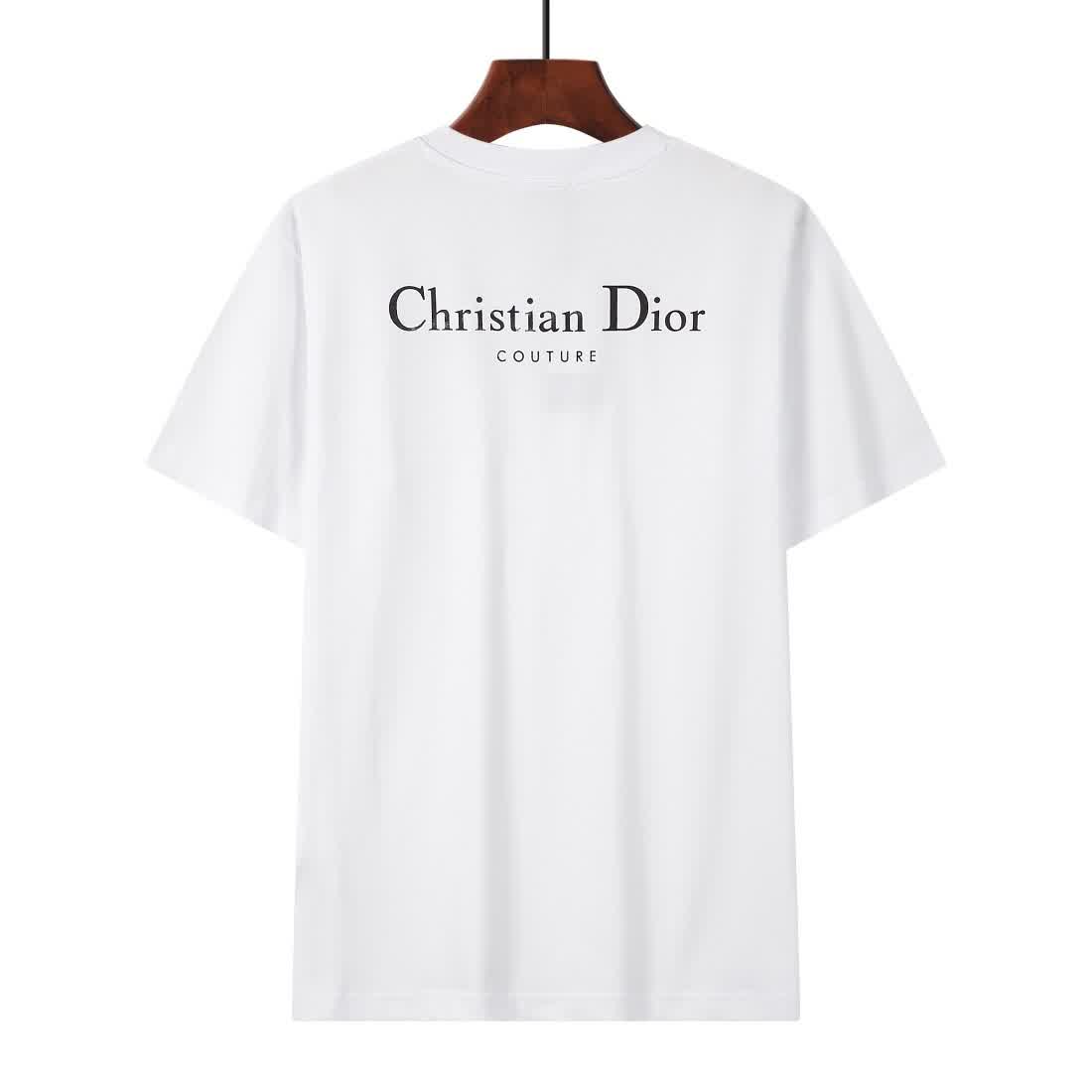 DR0157