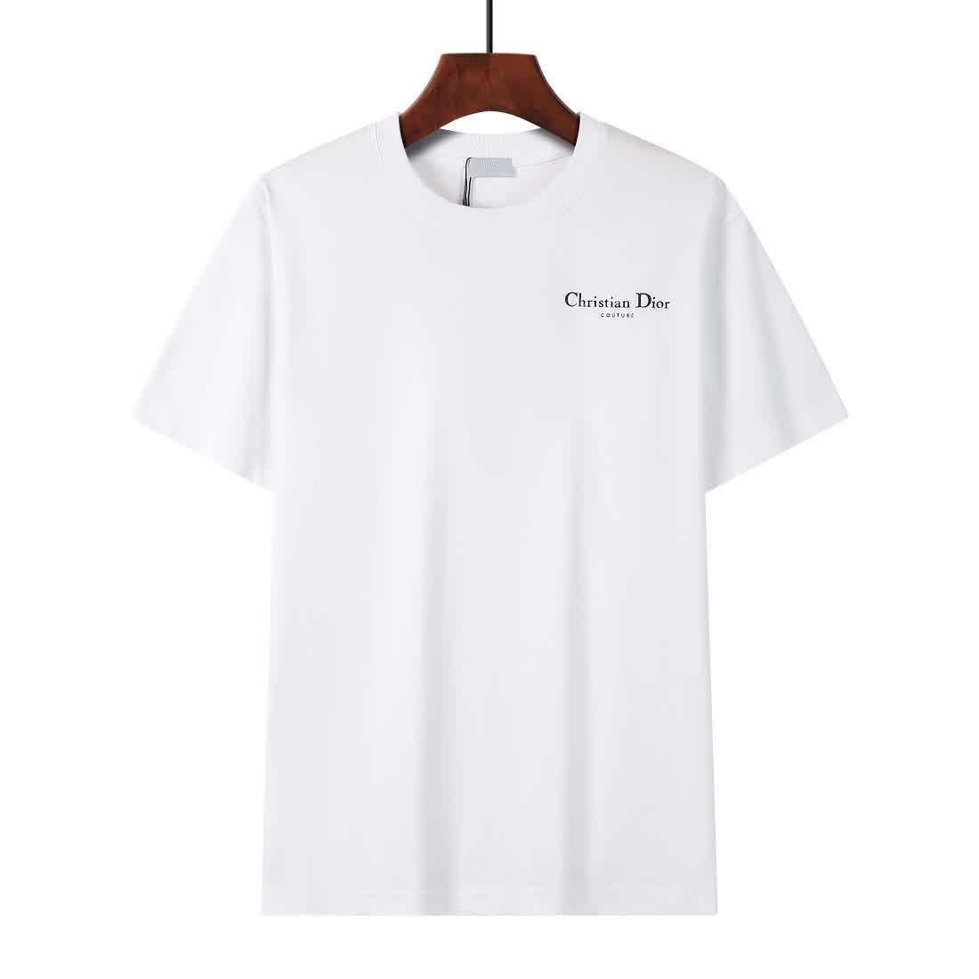 DR0158