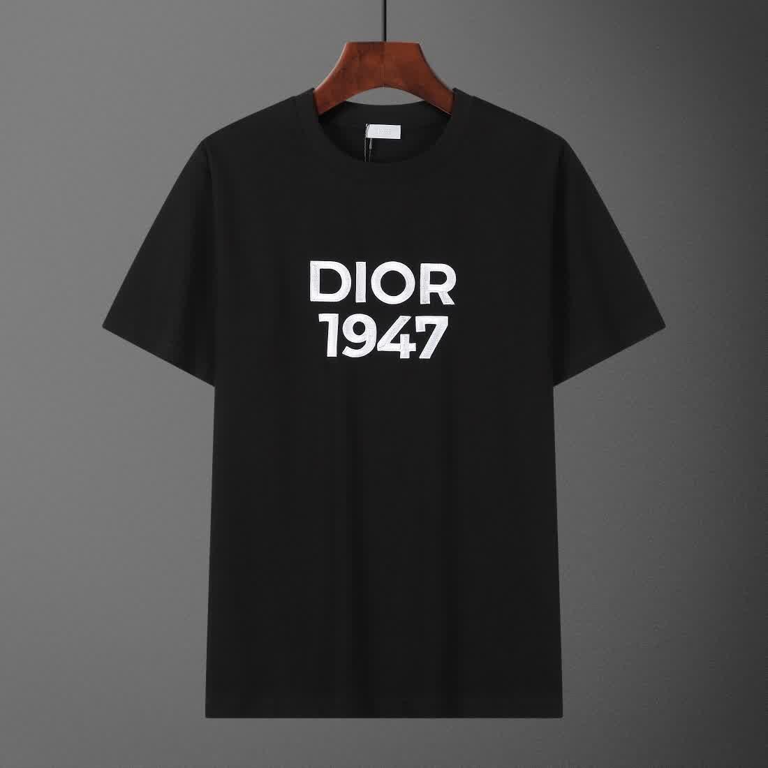 DR0159