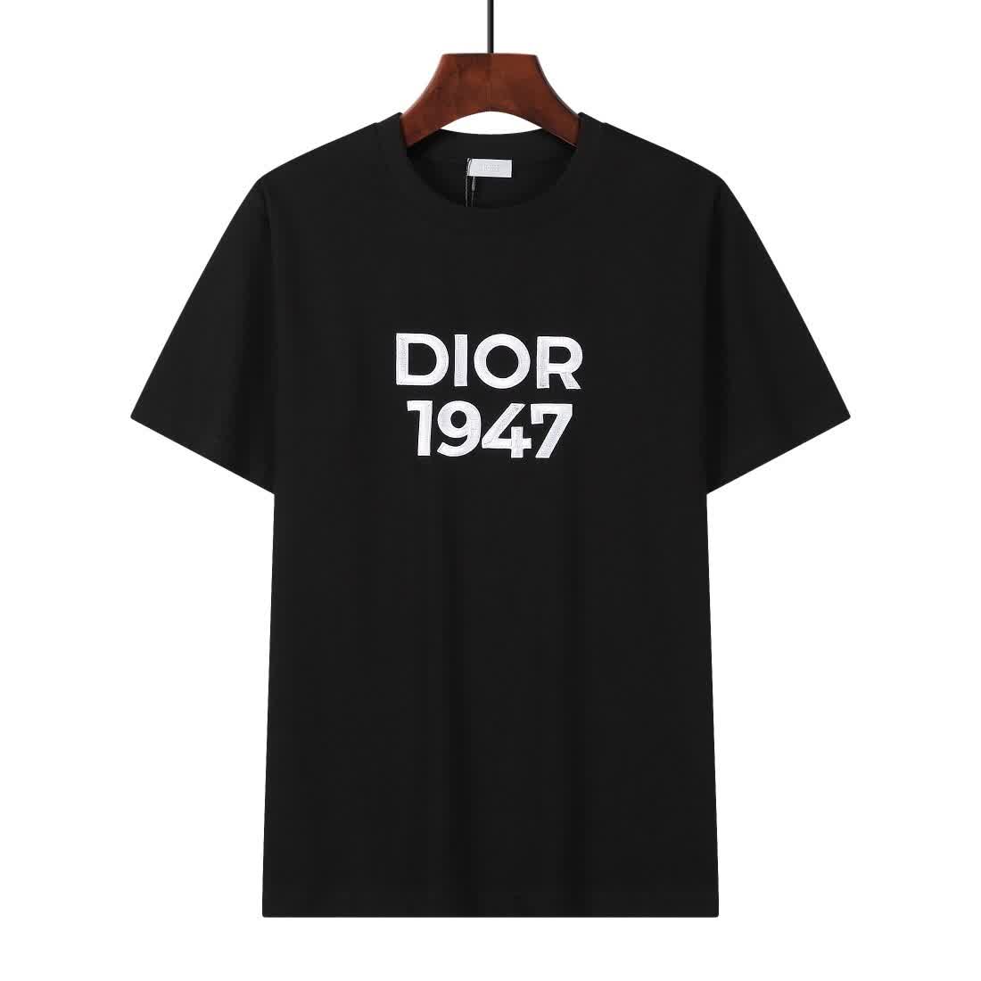 DR0160