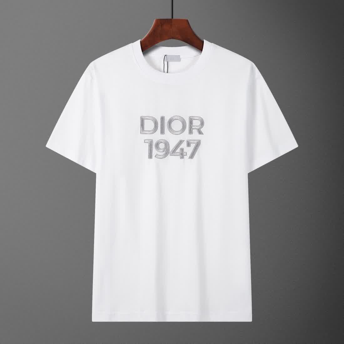 DR0161