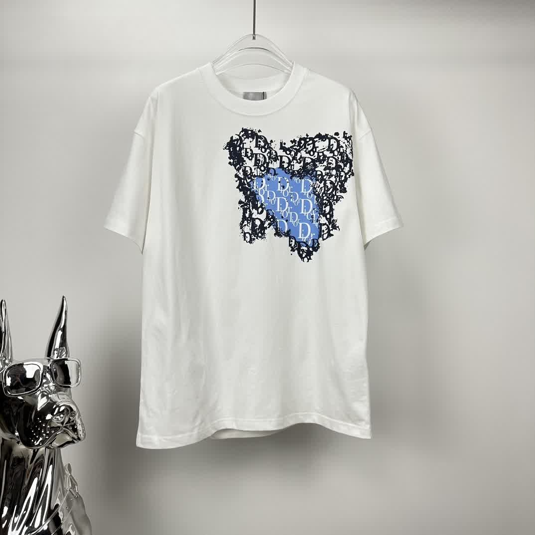 DR0162