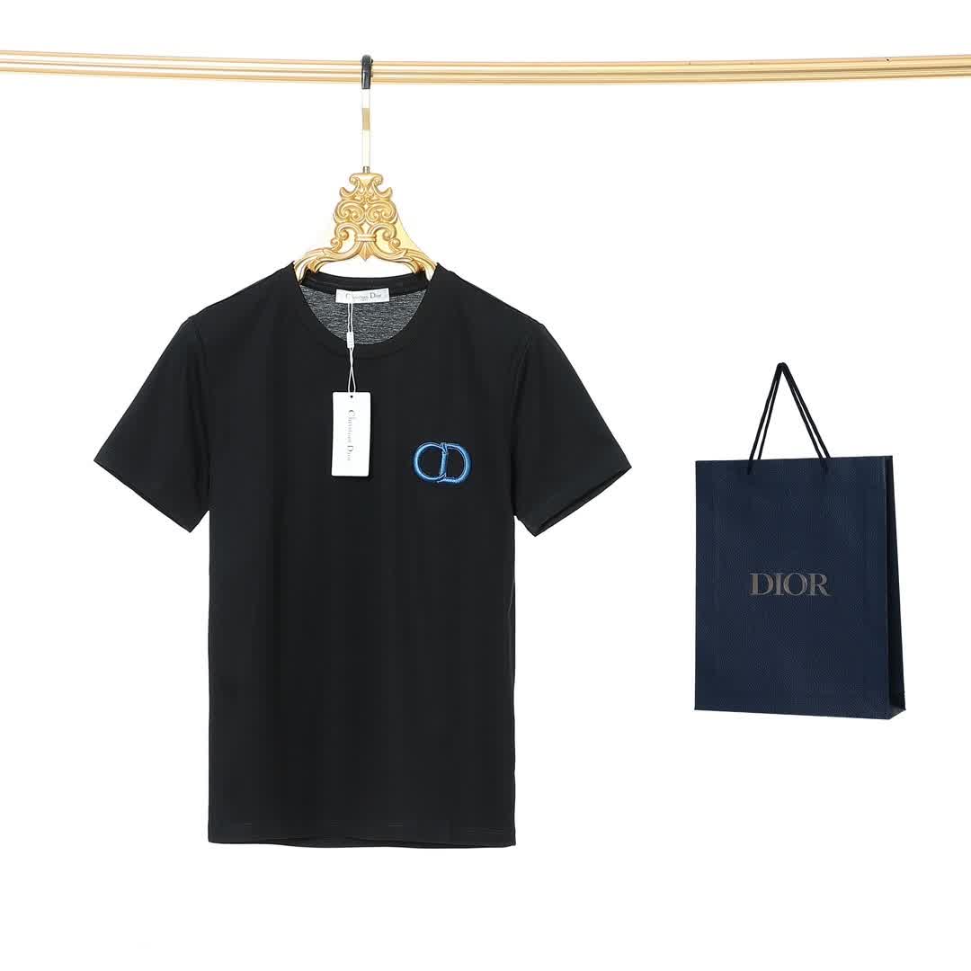 DR0163