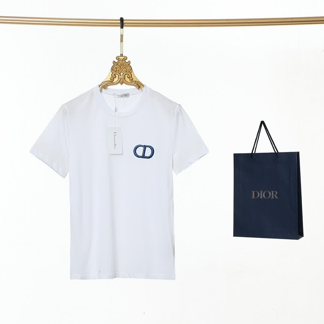 DR0164