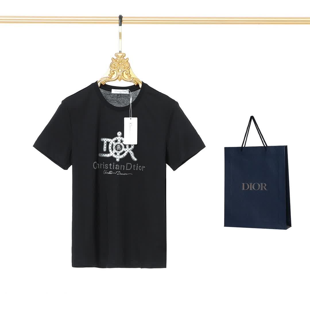 DR0165