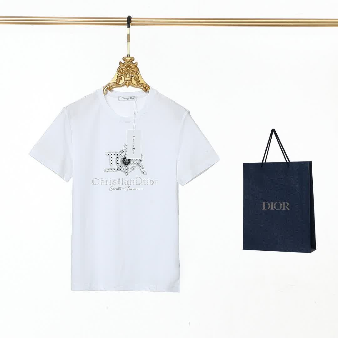 DR0166