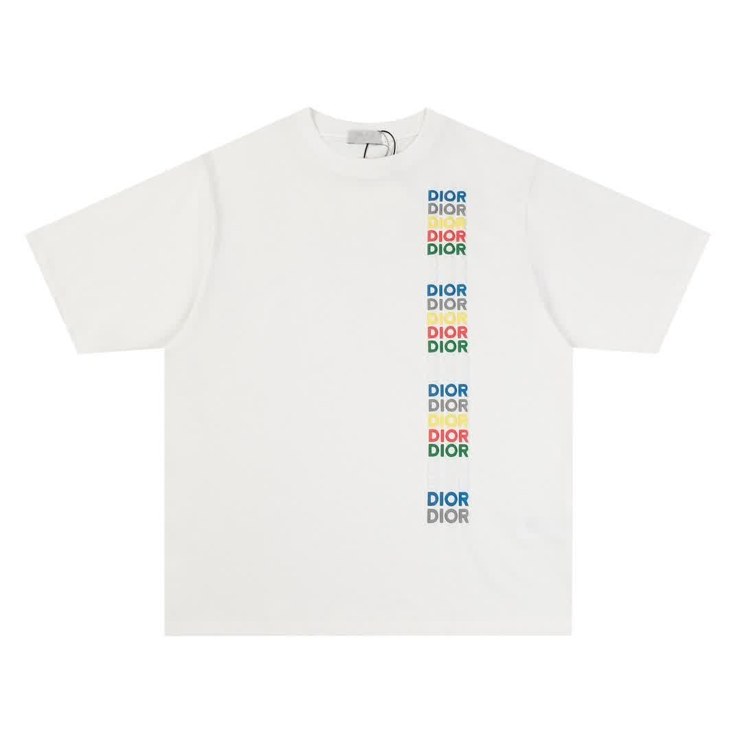 DR0167