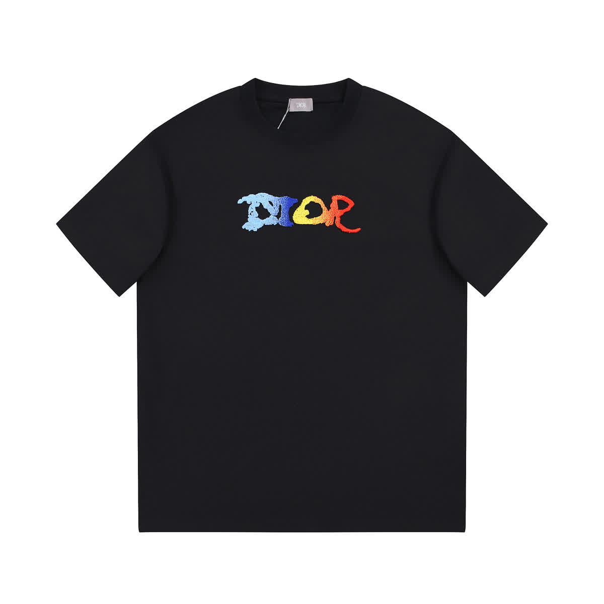DR0170